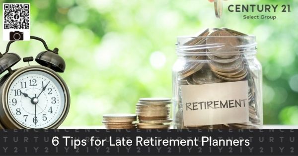 6-tips-for-lake-retirement-planners